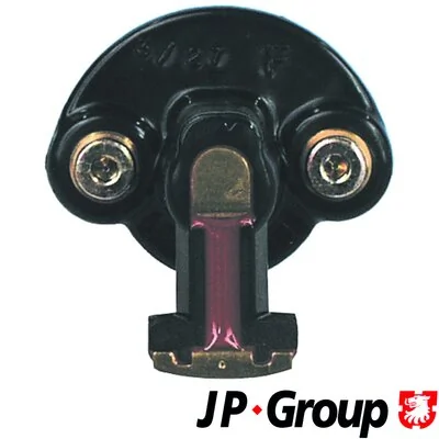 JP GROUP 1291300300