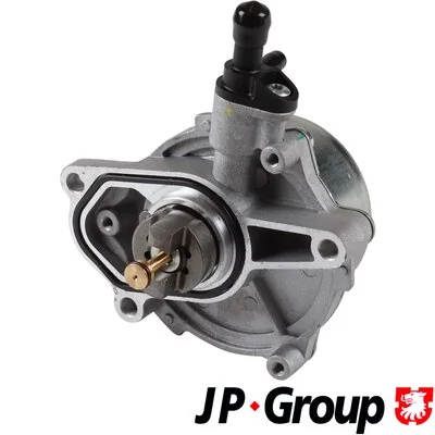 JP GROUP 3617100000