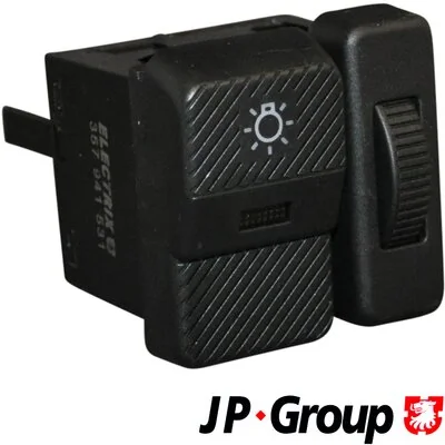 JP GROUP 1196100100