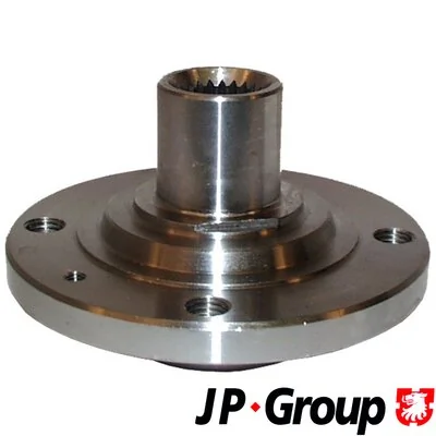 JP GROUP 1141401800