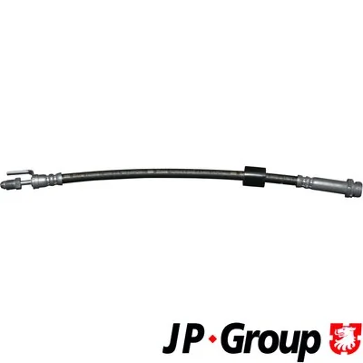 Ricambiflex 02140408
