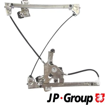 JP GROUP 1188101380