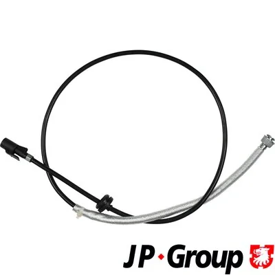 JP GROUP 1170601500