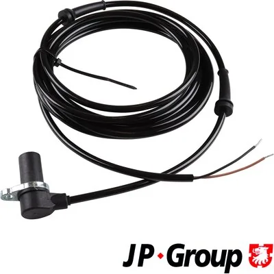 JP GROUP 1397104200