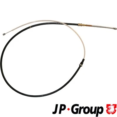 JP GROUP 1170302200