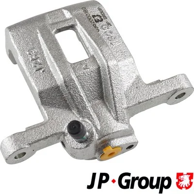 JP GROUP 6362000180