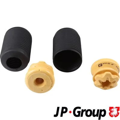 JP GROUP 1442703510