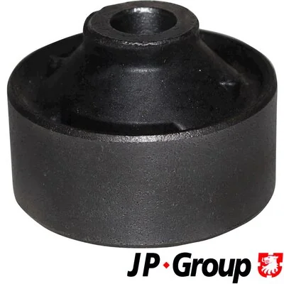 JP GROUP 4150300100