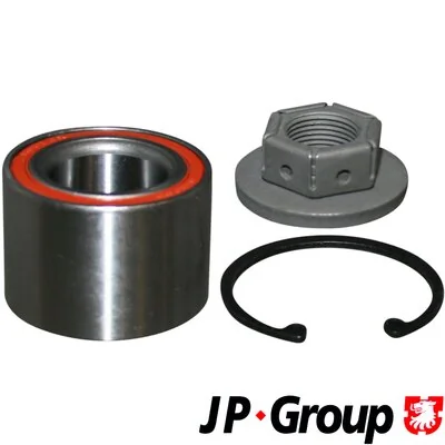 JP GROUP 1551301710
