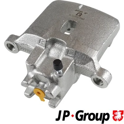 JP GROUP 3962001170