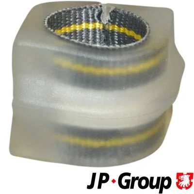 VAG 701411041D
