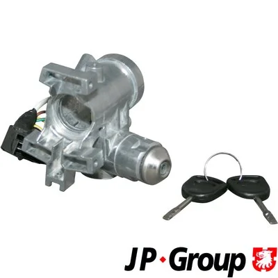JP GROUP 1590400200