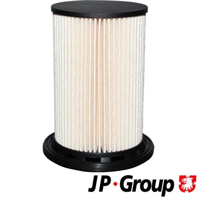 JP GROUP 1118707000