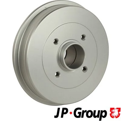JP GROUP 4363500400