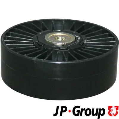 JP GROUP 1118304100