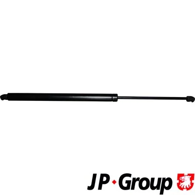 JP GROUP 1181210100