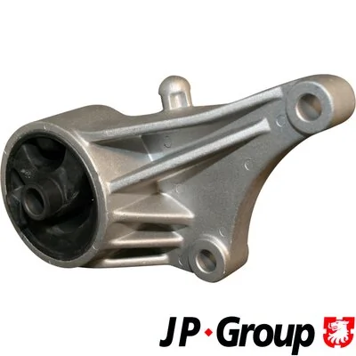JP GROUP 1217904000