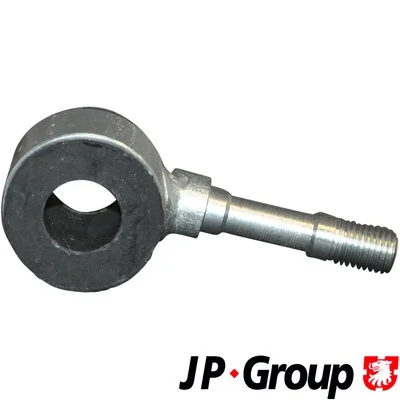 JP GROUP 1140401000