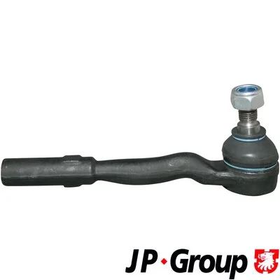 JP GROUP 1344601280