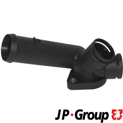 JP GROUP 1114504600