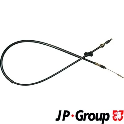 JP GROUP 1170306570