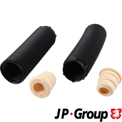 JP GROUP 1542703010
