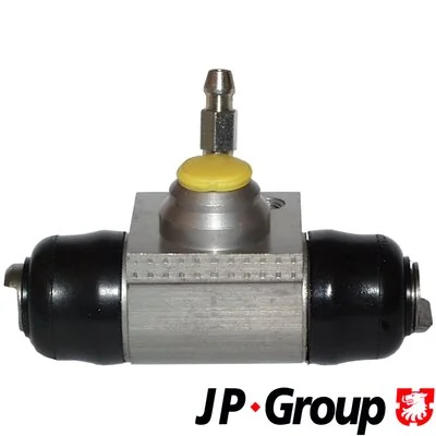 JP GROUP 1161300500