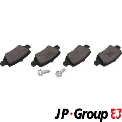 JP GROUP 1363701410