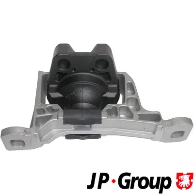 JP GROUP 1517900680