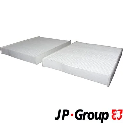 JP GROUP 1428102310