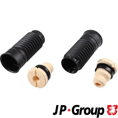 JP GROUP 1342703310