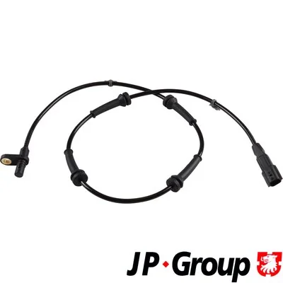 JP GROUP 4097103600