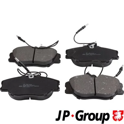RAISO RP1148