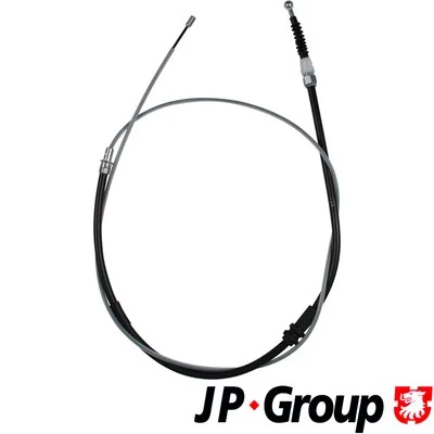 JP GROUP 1170310700