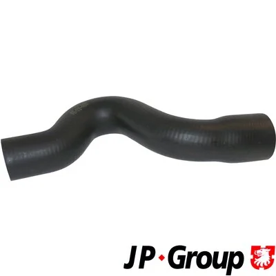 JP GROUP 1214303000