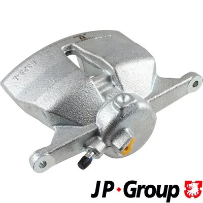 JP GROUP 1161908770