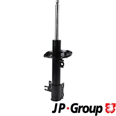 JP GROUP 1242105080