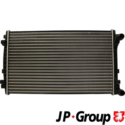 JP GROUP 1114208800