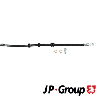 JP GROUP 1161600700