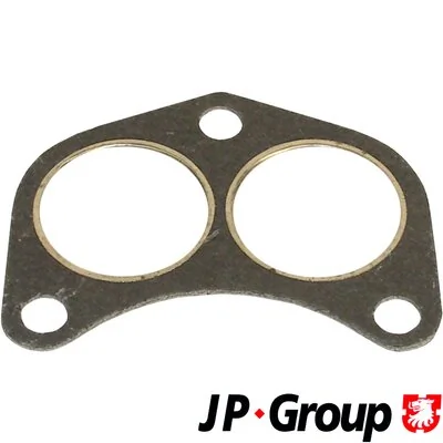 JP GROUP 1521100300