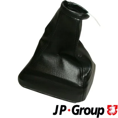 JP GROUP 1232300500