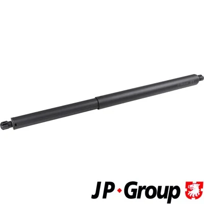 JP GROUP 6581200380