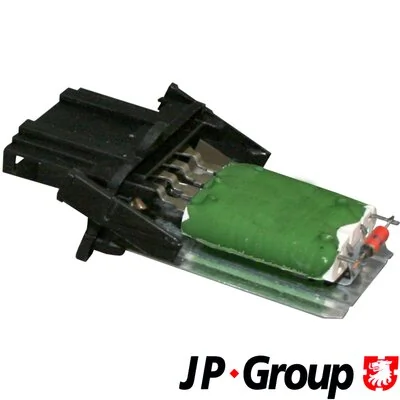 Thermotec DEW005TT