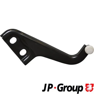 JP GROUP 1388600580