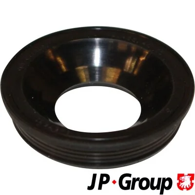 JP GROUP 1191750100