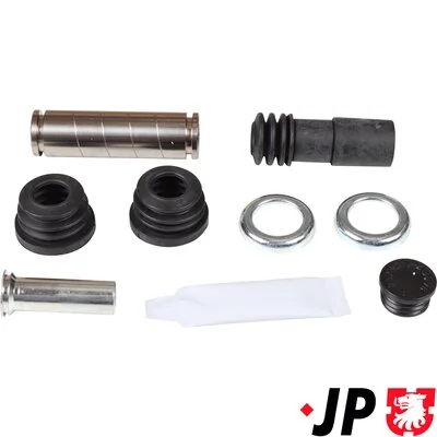 JP GROUP 4164004010