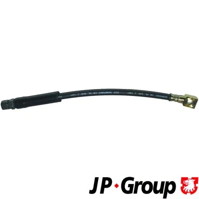 JP GROUP 1261600880