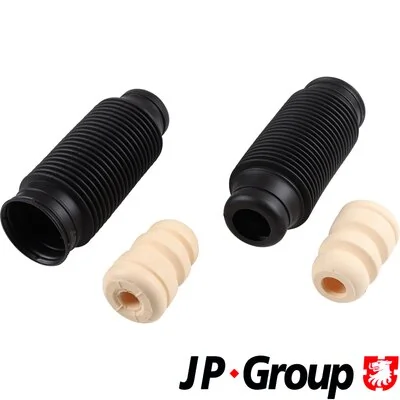 RAISO RK10064