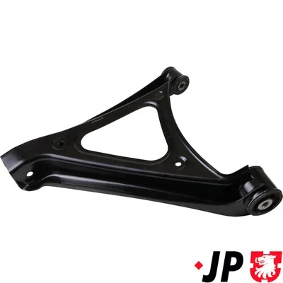 JP GROUP 1150202870