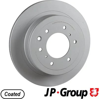 JP GROUP 3963201400